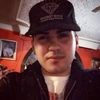 byrican95